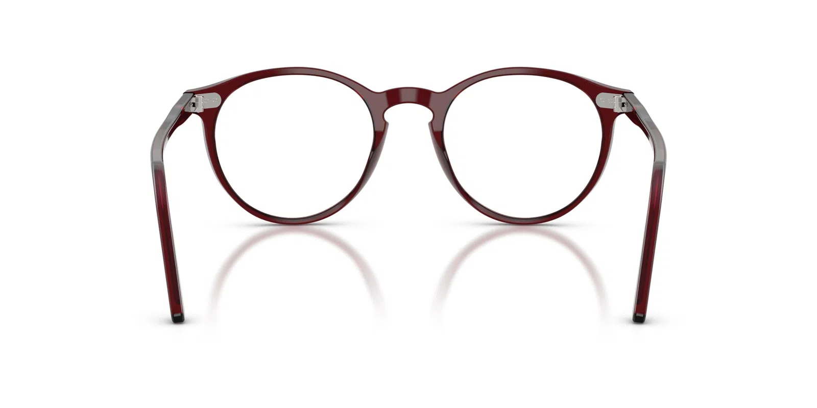 Polo 2083 Eyeglasses - view 84